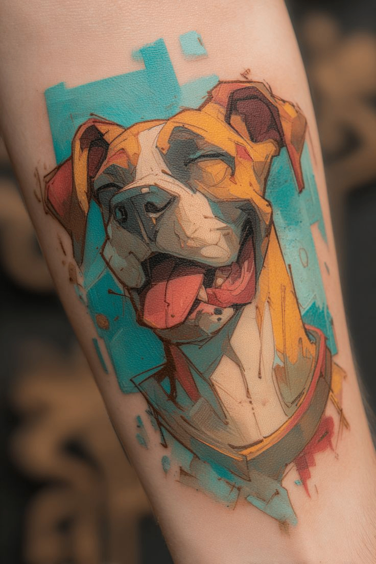 Aquarela